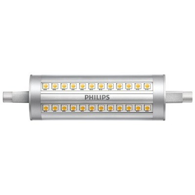 Philips Strahler (Einstellbare Intensität)