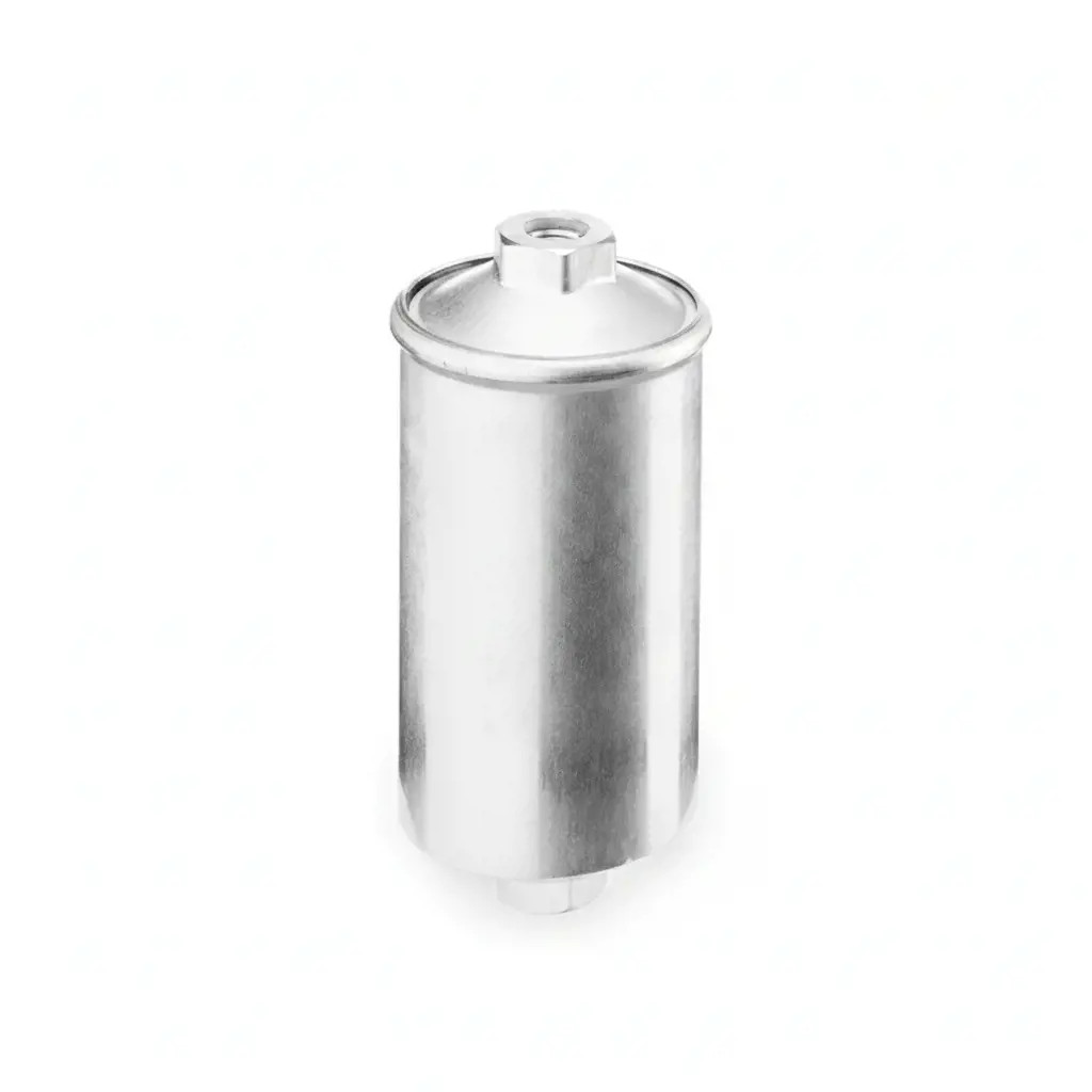 Sofima Kraftstofffilter S1504b - Bild 3