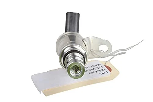 Parts 12668041 Válvula de control del pasador del localizador del actuador de - Picture 2 of 3
