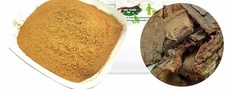 Indian KACHNAR POWDER Kanchnaar Kachnar Chhal Powder 100% Purest