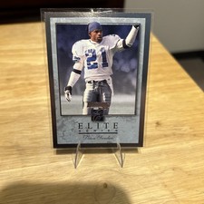 What's in the Cards for the 2012 Super Bowl Commercials? 21