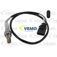 Vemo Lambdasonde Regelsonde Passend FüR VW Golf VI 1.4 1.2 TSI 1.6