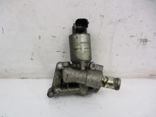 EGR Exhaust Gas Return Valve Suitable for Opel Tigra Twintop 1.4 55556720