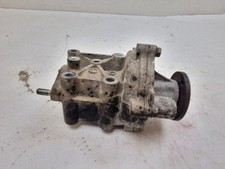 Pompe à eau Mitsubishi OUTLANDER