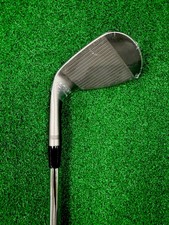 Titleist Golf Clubs for sale | eBay