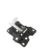 Porte avant et accessoires Rover 200