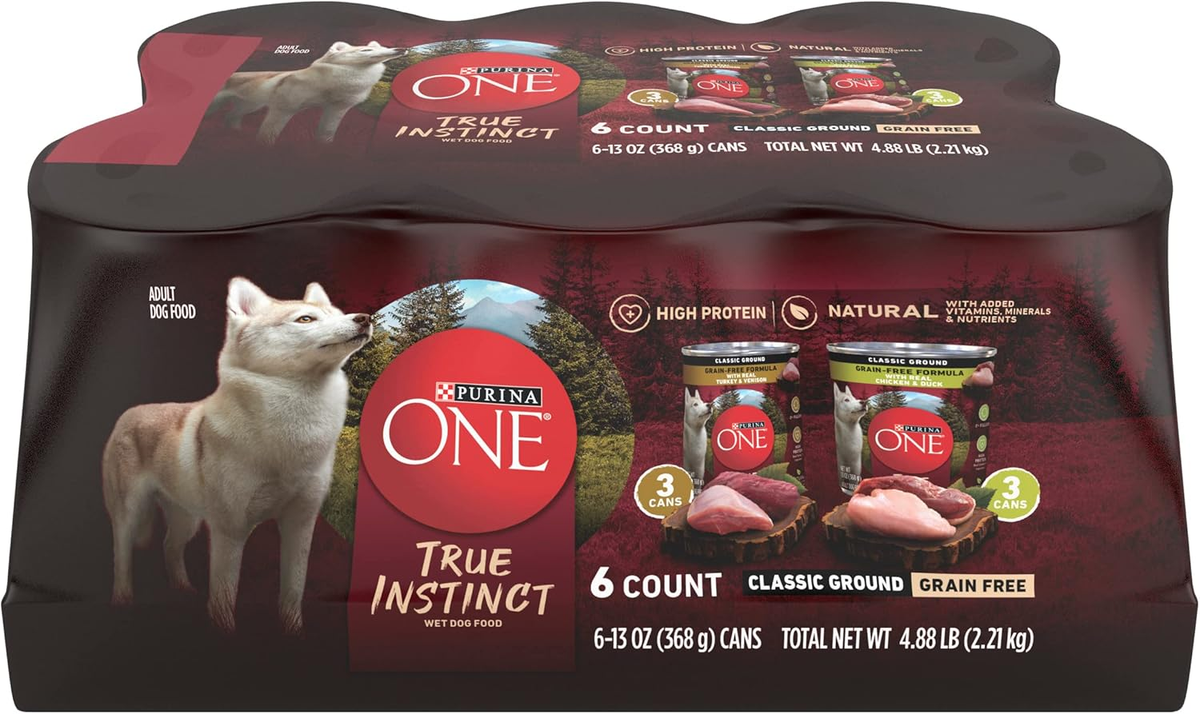 agway nutro dog food Nutro Wholesome Essentials Large Breed Adult Pasture-Fed Lamb & Rice Dry  Dog Food