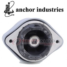 Anchor Left Automatic Transmission Mount for 2002 Audi RS4 - Hard Parts  qu