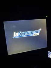 Ag Leader Incommand 1200 And 7500 Receiver With RTK Unlock
