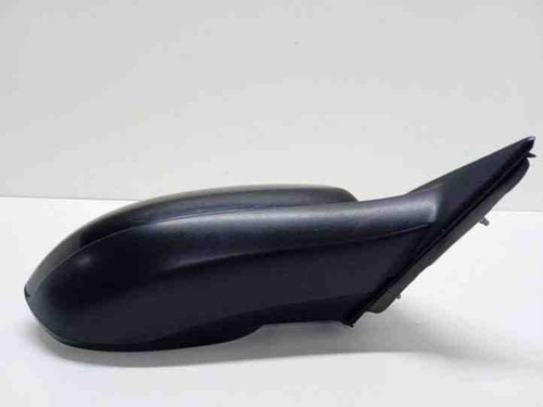 MAZDA 6 Sedan GG Rétroviseur de Porte Avant Droit 9M8117002AD50NM 2.49 22684479 - Zdjęcie 3 z 7