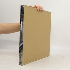 AMoYA : Artbanka Museum of Young Art Prague 2011  |  Radek Wohlmuth