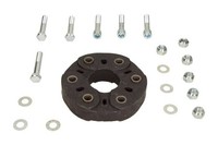 Dichtung, Antriebswelle MaXgear 49-1330 FüR OE A140 410 04 15 - A210 410 06 15