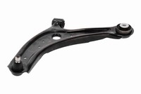Vaico V25-2029 Lenker, RadaufhäNgung FüR Ford
