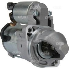 HC-Cargo Starter F 032 114 778 für HYUNDAI KIA