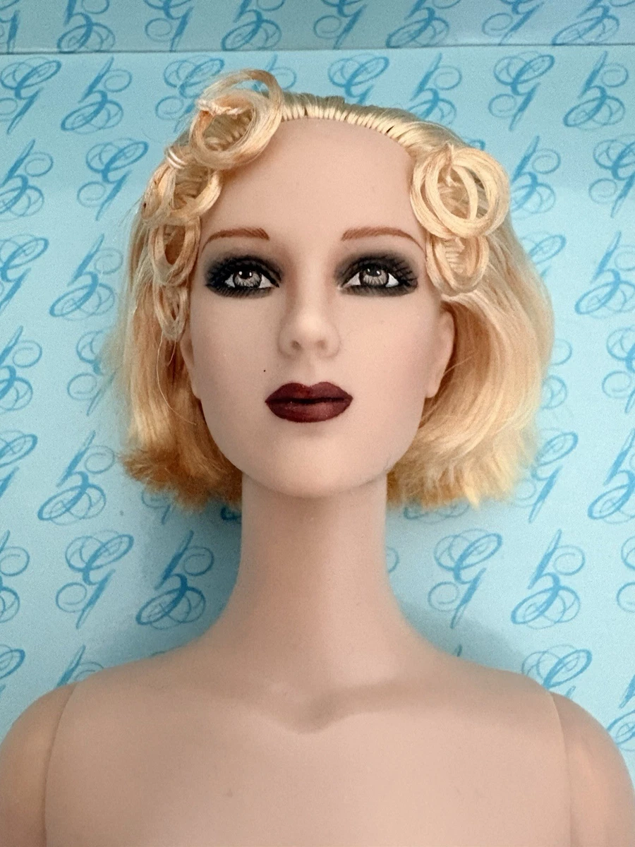 Tonner Dolls, Clothing & Accessories for sale | eBay