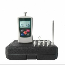 Force Gauge Force Meter with  2N/3N/5N/10N/20N/30N/50N/100N/200N/300N/500N