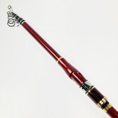【極美品】DAIWA TOURNAMENT SURF T PT30-405 DAIWA Tournament Surf T 30-405・R 05401055 | eBay