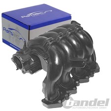 PARTSTEC ANSAUGBRÜCKE SAUGROHRMODUL passend für CITROËN BERLINGO C2 C3 C4 XSARA