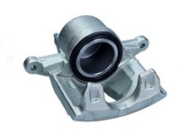 Maxgear 82-1592 Zacisk Ham. Jeep P. Cherokee 2,4-3,7 01-08 Pr FüR Jeep