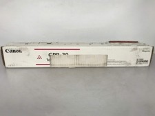 Canon GPR-30 Magenta Toner Cartridge