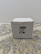 STEBRUAM 100PCS 125mm Sanding Discs 120 Grit, 5 Inch 8 Hole Hook and Loop Sandin