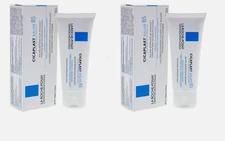 LA ROCHE-POSAY CICAPLAST BALM B5 SOOTHING REPAIRING BALM 1.35 oz