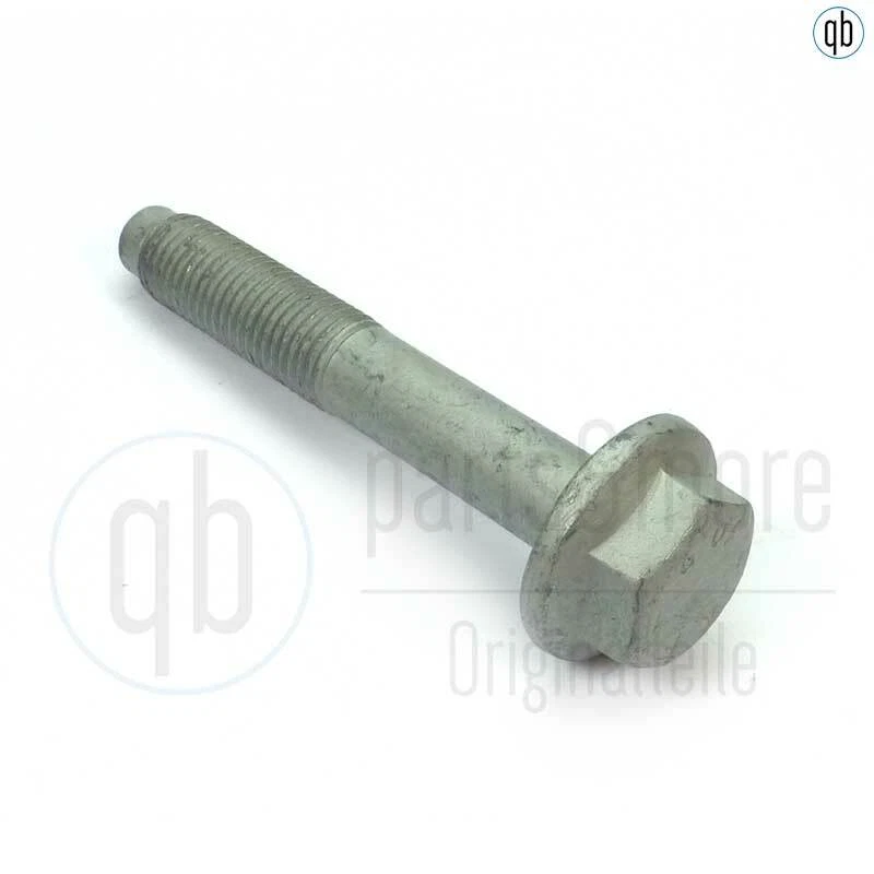 Original VW Sechskantschraube M12x1,5x78 Golf Passat Vento 