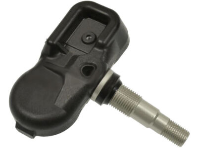 Standard Motor Products 57ZZ49Z TPMS Sensor Fits 2014-2019 Lexus IS350