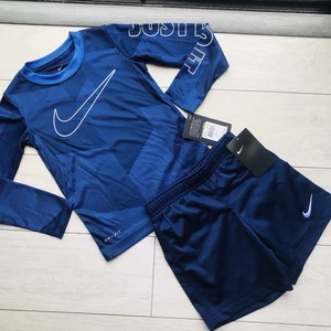 4t nike outfits
