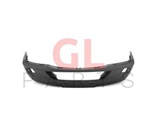 Stoßfänger Stoßstange vorne für MERCEDES BENZ SPRINTER 2006 - 2013 A9068800570