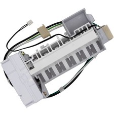 Supplying Demand W11579560 W11658802 Refriger...