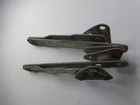 <!--F#f_0-->Holden Kingswood HQ HJ HX HZ Wagon Tail gate hinges pair<!--F/-->