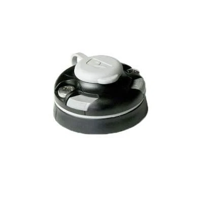 Railblaza Starport Sternhalterung Angelkajak Zubehör Befestigung Rutenhalter