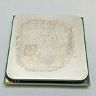 Picture 1 of 3
