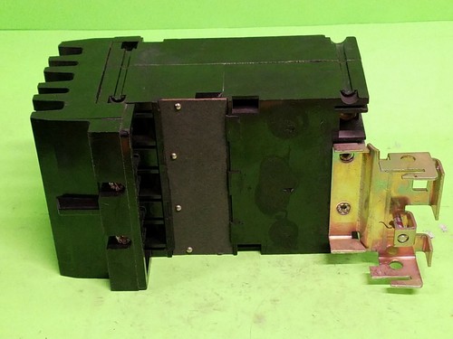 SQUARE D FA22020AB I-LINE Circuit Breaker 2P 20A 240VAC/250VDC Type FA - Bild 9 von 9