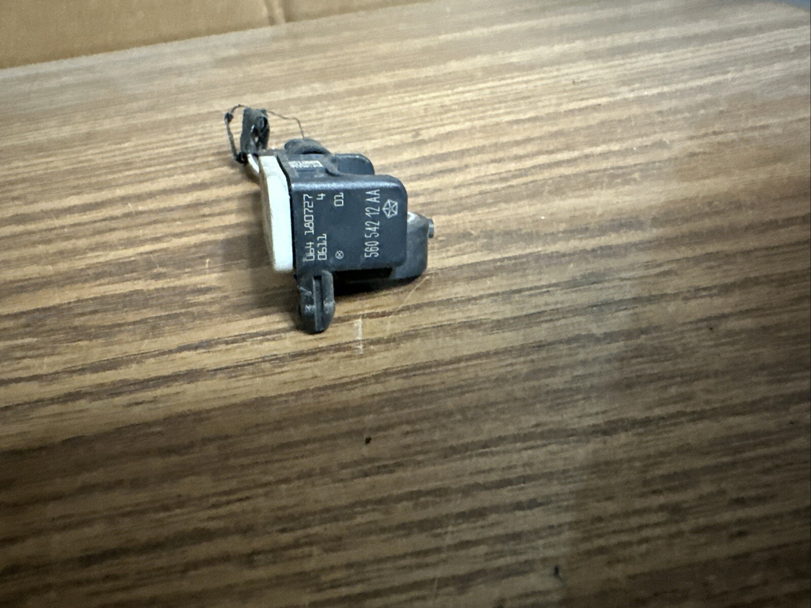 Picture 2 of 2