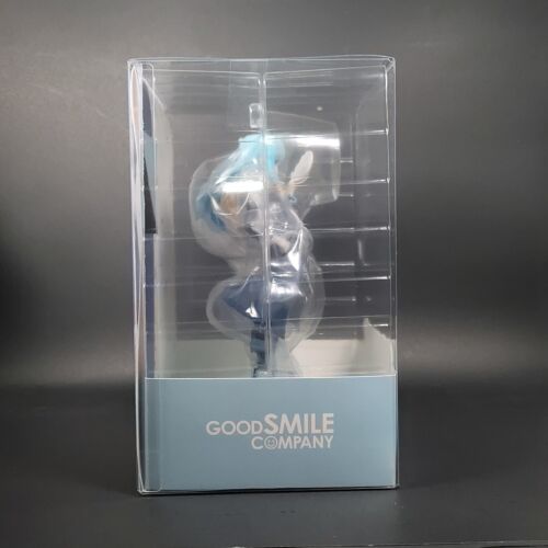Good Smile Company POP UP PARADE Rimuru That Time I Got Reencarnated As A Slime - Imagen 4 de 6