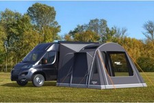 Vango Kela Pro Air MID - 2026 PRE ORDER