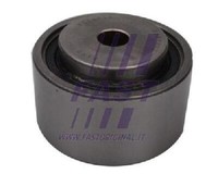Original Fast Umlenk-/FüHrungsrolle Zahnriemen FT44010 FüR Fiat Lancia