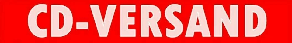 ubuntu 18.04 LTS 32-Bit MATE LINUX CD DVD Deutsch 2019 OS Betriebssystem Win PC - Image 4 of 4