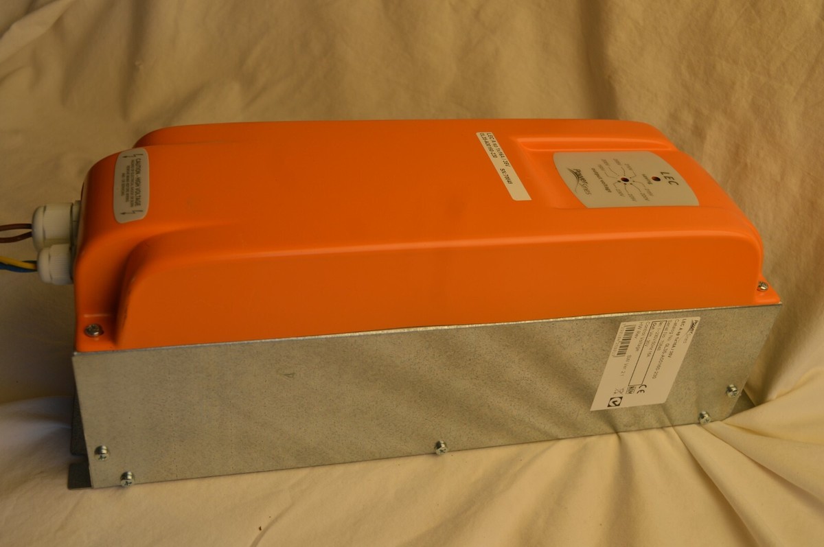 Pilot Light Brivis 2p Wombat 15 Brivis Heater Honeywell Gas - Main Image