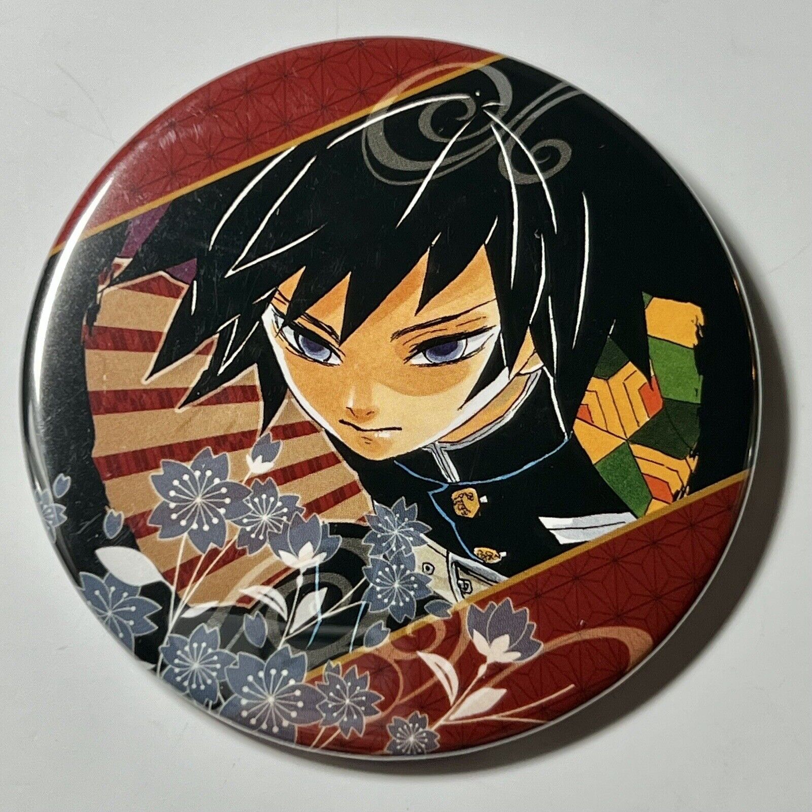 Pin on Kimetsu no Yaiba ♡