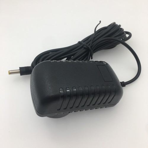 MyVolts Chargeur 9V Compatible Casio CT-650 Clavier - Adaptateur Secteur Prise Française