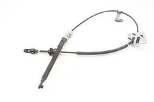 2018 - 2025 MAZDA CX-5 TRANSMISSION SHIFTER GEAR SELECTOR CONTROL CABLE OEM