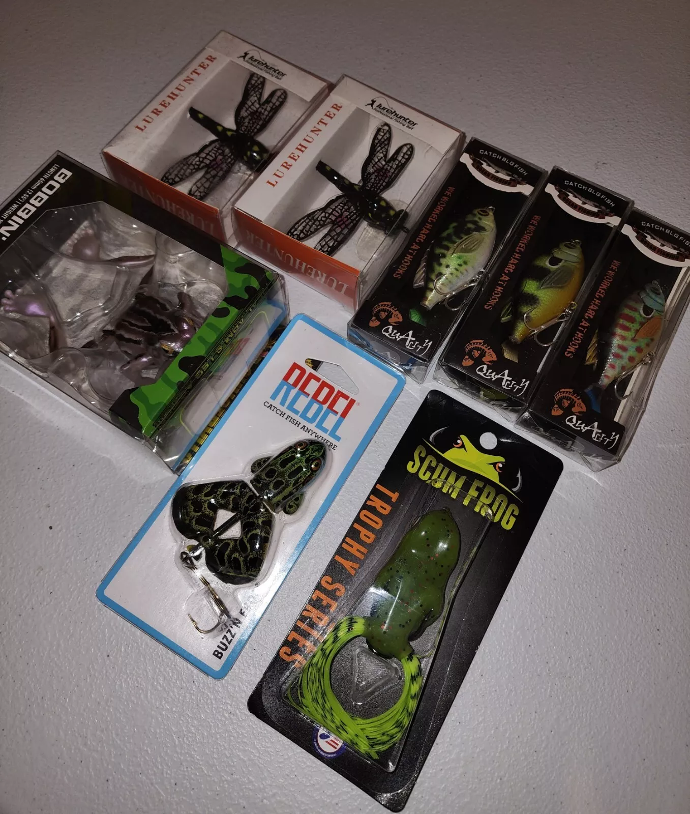 Picture 1 of 1
