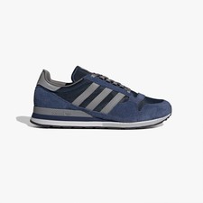 adidas zx 700 collegiate