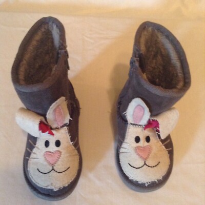 nordstrom rack baby shoes