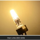 Foto 7 di 22