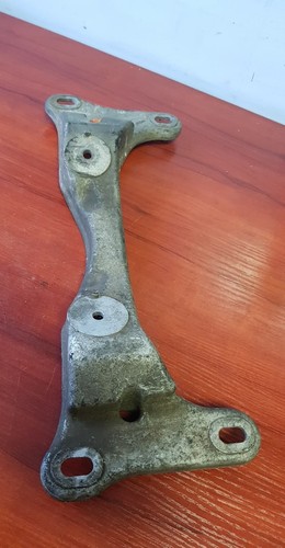 BMW 1 3er E81 E87 E90 E91 E92 Getriebeträger Träger Halterung Halterung Benzin