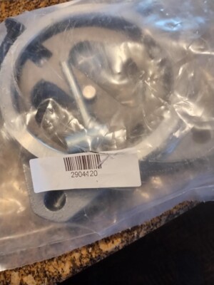 WILTON VISE, BASE ASSY, 2904120 COMPLETE SEALED BAG